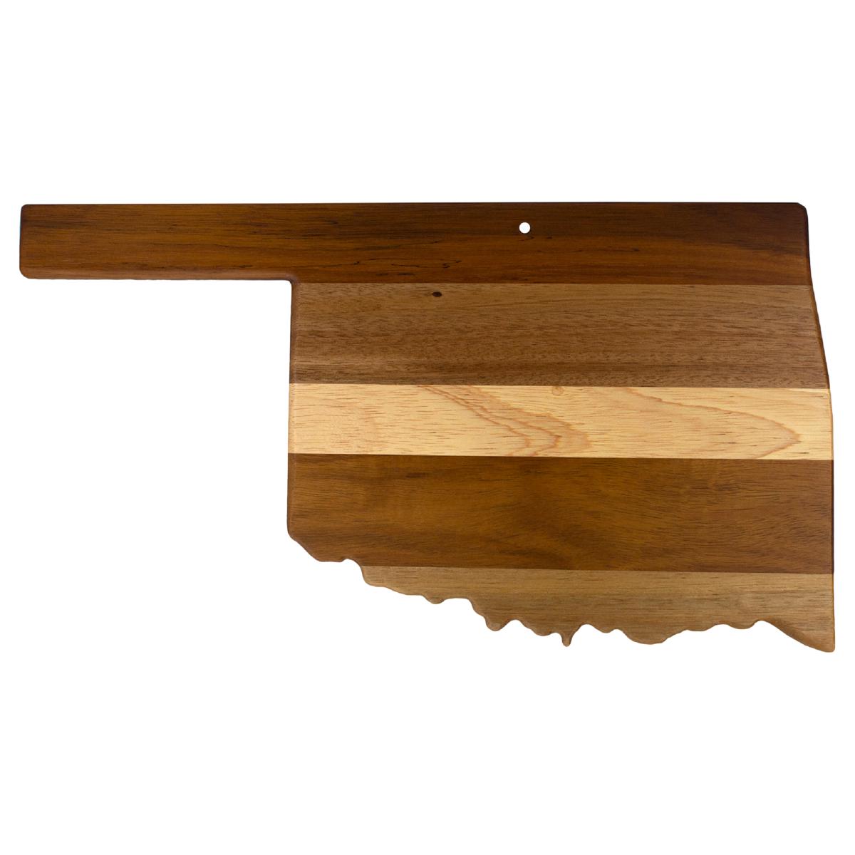 Core Bamboo Peony Cutting Board - Shop Cutting Boards at H-E-B