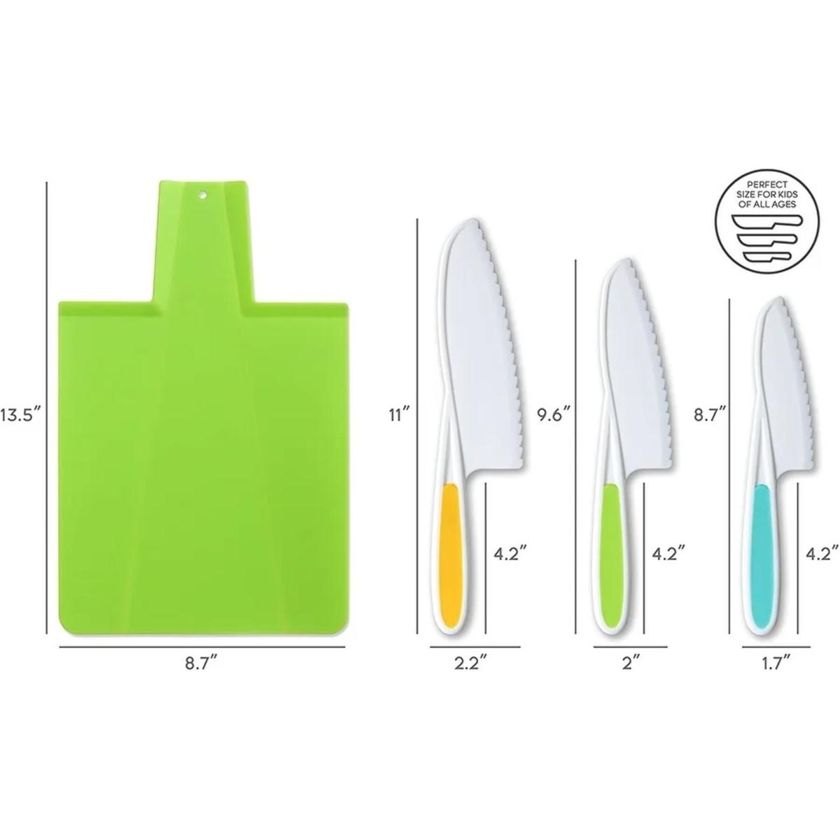 https://i04.hsncdn.com/is/image/HomeShoppingNetwork/rocs1200/tovla-jr-kids-kitchen-3-knife-and-foldable-cutting-boar-d-2023022111380482~20900974w_alt3.jpg