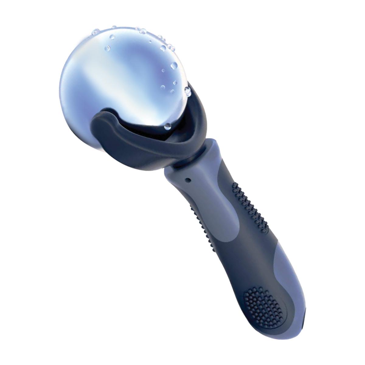 Trakk Handheld Full Body Massager