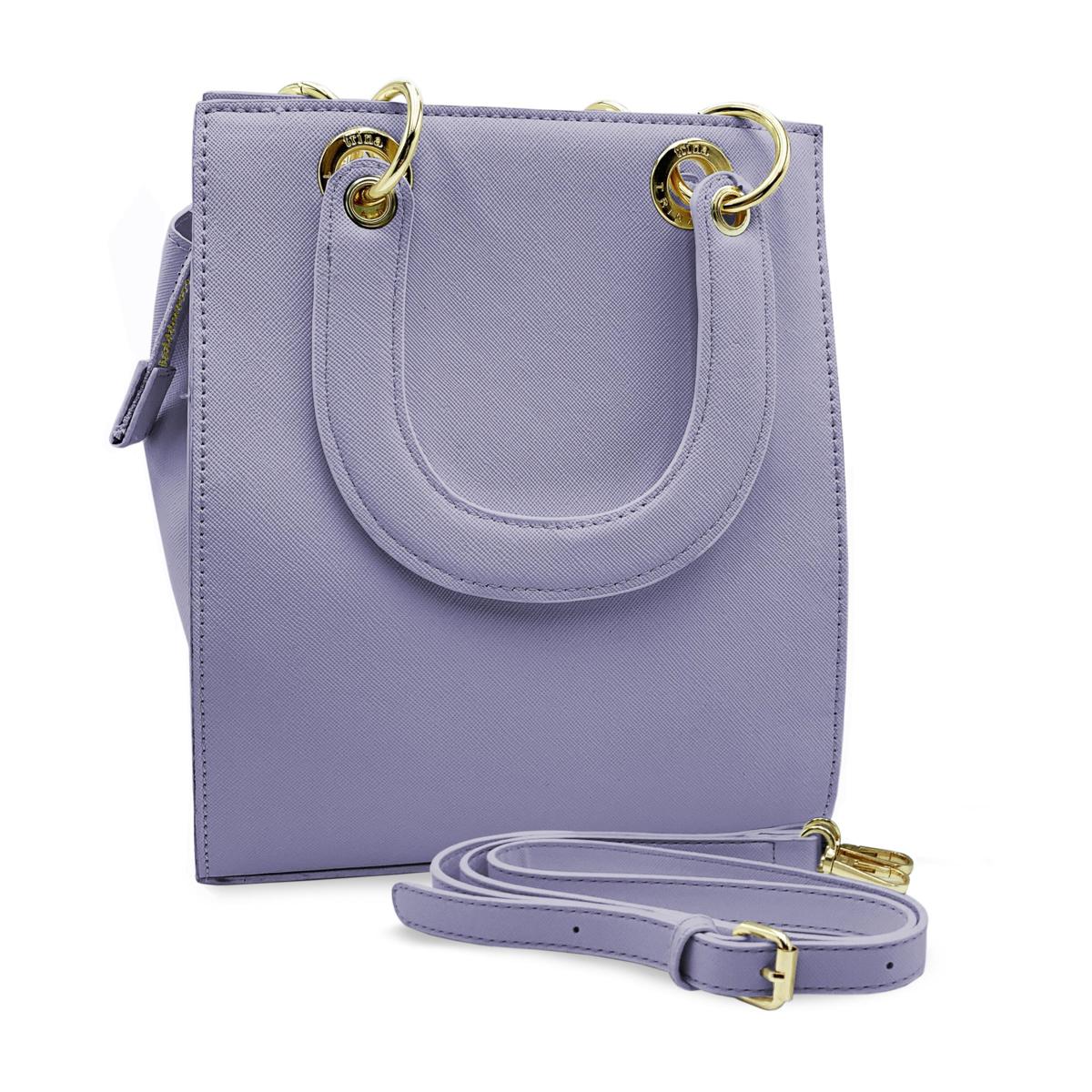 https://i04.hsncdn.com/is/image/HomeShoppingNetwork/rocs1200/trina-turk-crossbody-bag-d-20221021124145623~20671899w_alt2.jpg