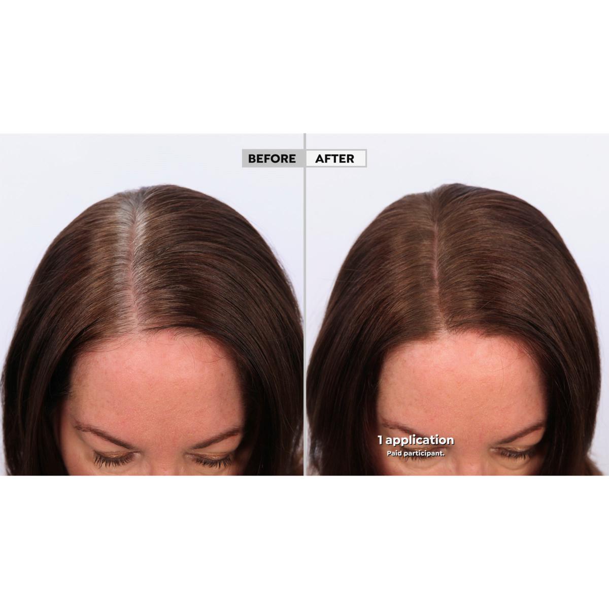 TRUHAIR Supersize Waterproof Color & Conceal - 20462695 | HSN TRUHAIR Supersize Waterproof Color & Conceal - 20462695 | HSN
