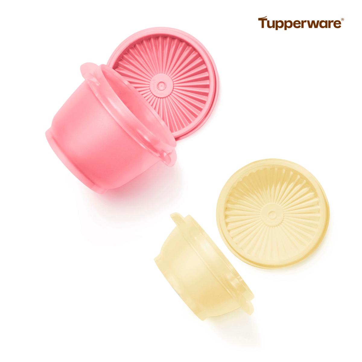 Tupperware 12点 61jWPeNU0QL._UF350,350_QL50_.jpg