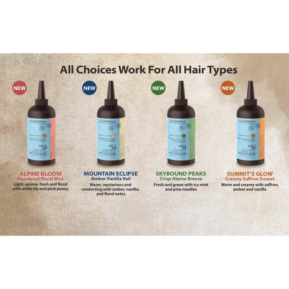 THE SKULL DISK DAMNGOOD!! × NATURE TONES THE SKULL DISK DAMNGOOD