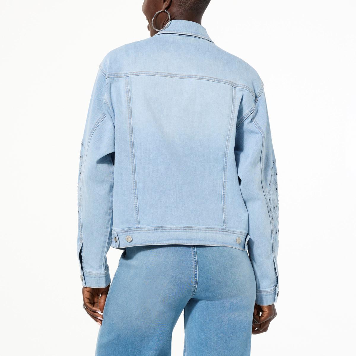 ジャケット・アウター SUBLATIONS MICROFIBER TWILL MODS CO Offshore Smock | North Sails