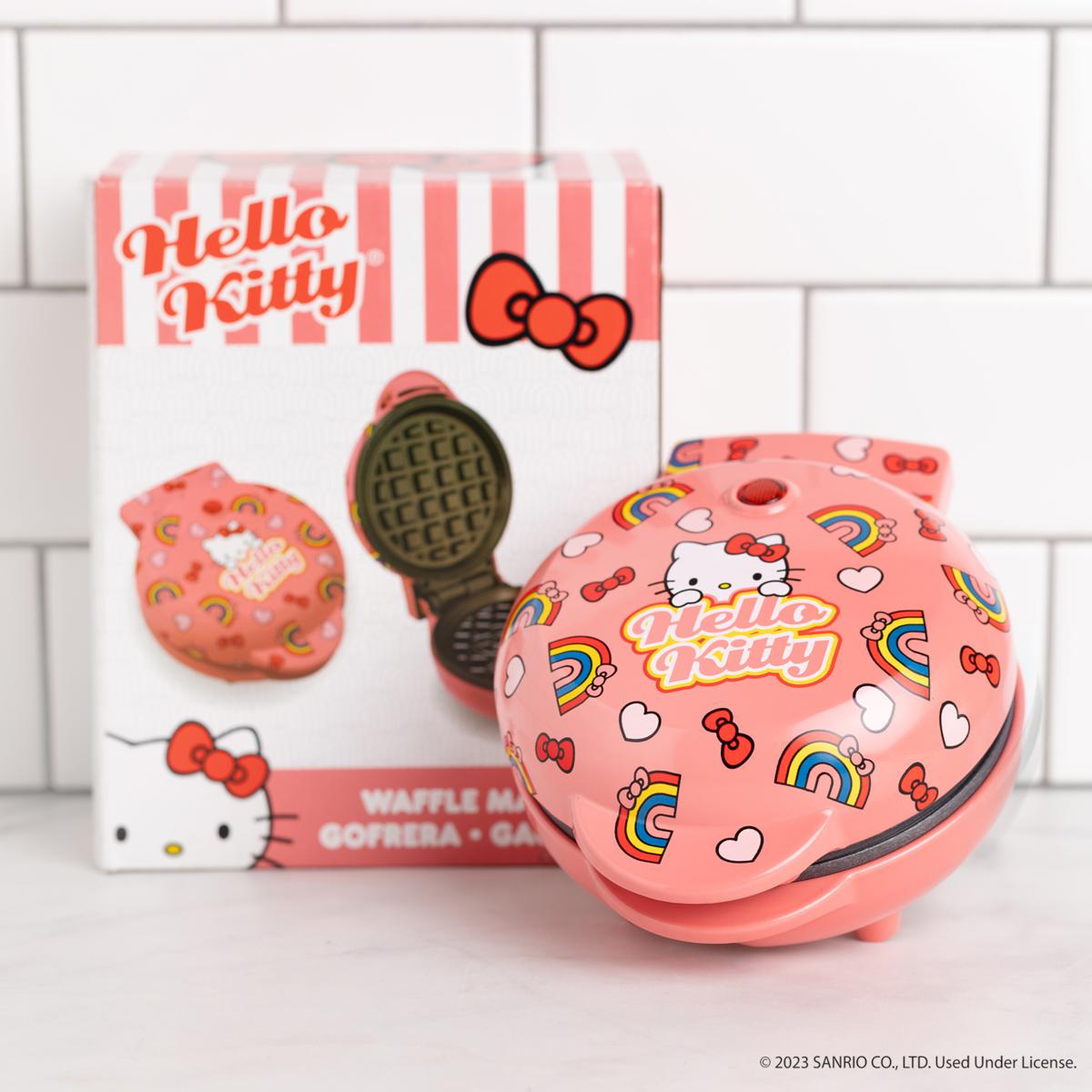 https://i04.hsncdn.com/is/image/HomeShoppingNetwork/rocs1200/uncanny-brands-hello-kitty-mini-waffle-maker-d-20230901141954963~21895299w_alt5.jpg