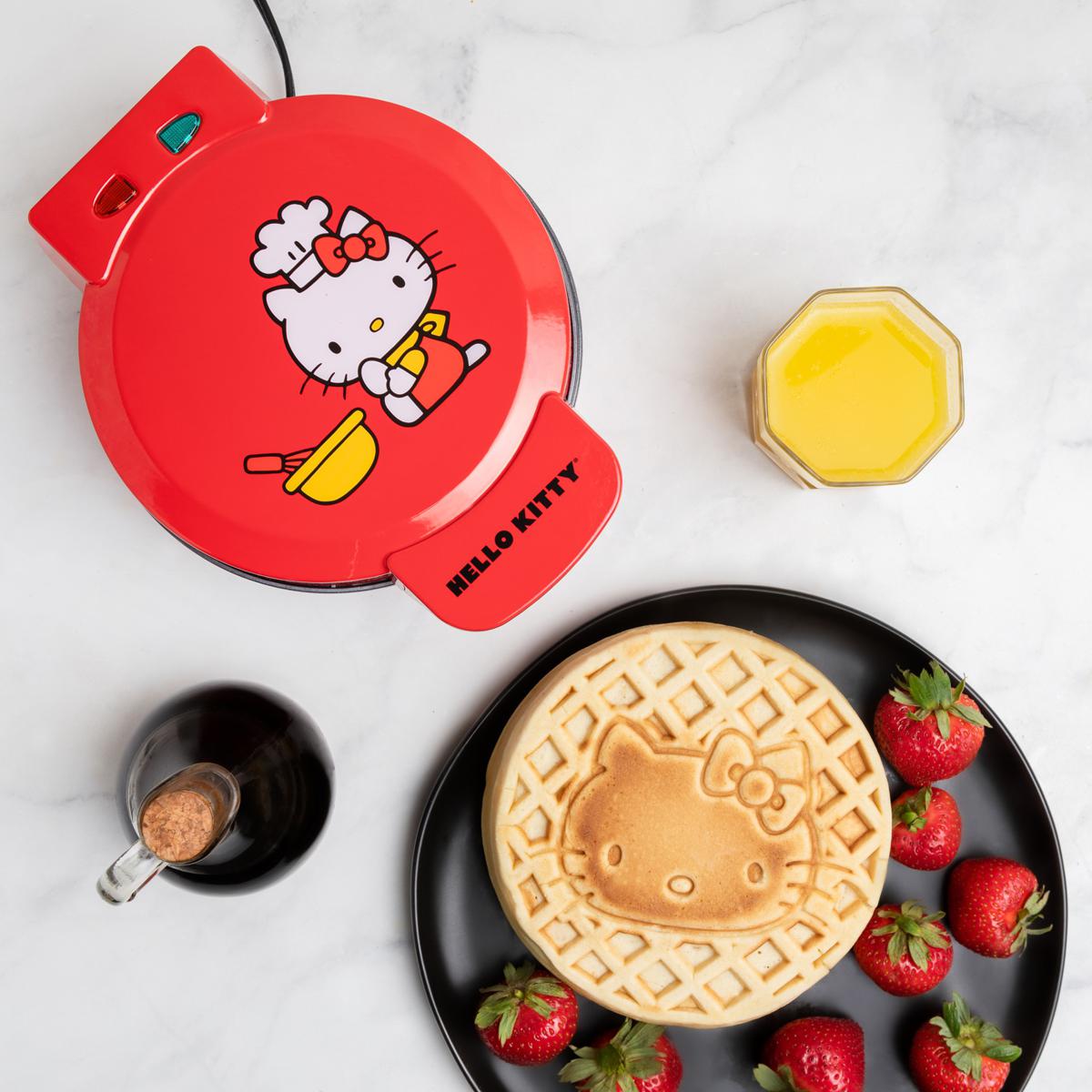 https://i04.hsncdn.com/is/image/HomeShoppingNetwork/rocs1200/uncanny-brands-hello-kitty-red-waffle-maker-d-20230901141726013~21895301w_alt5.jpg