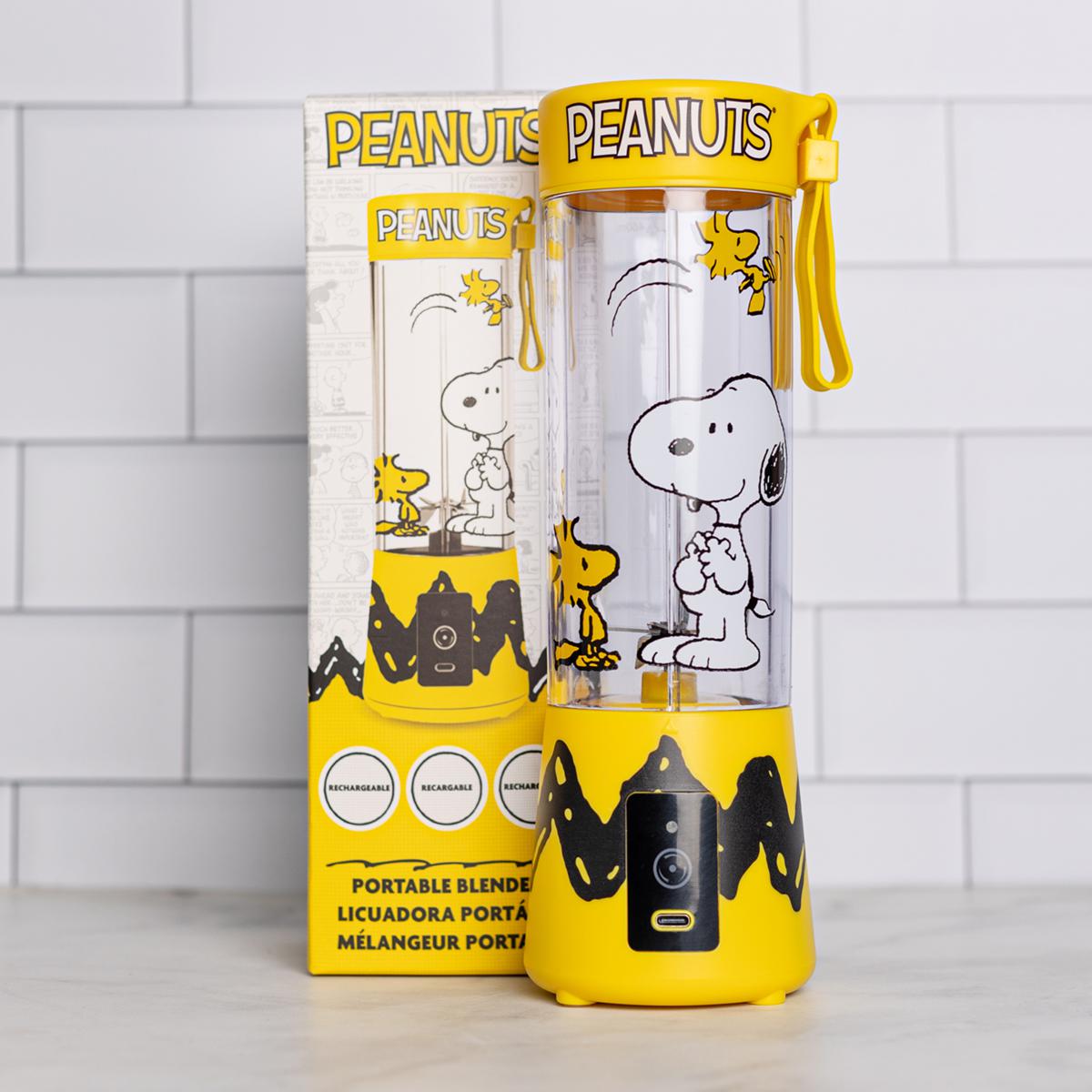 https://i04.hsncdn.com/is/image/HomeShoppingNetwork/rocs1200/uncanny-brands-peanuts-snoopy-and-woodstock-portable-bl-d-20230901141845247~21895305w_alt7.jpg