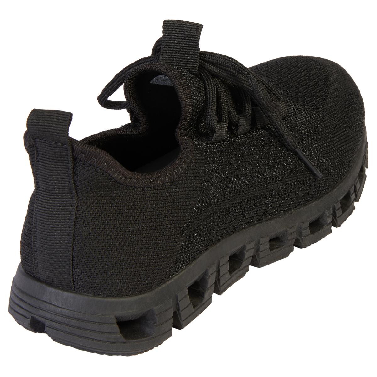 Urban Sport Cooper Active Sport Sneaker - 23340787 | HSN