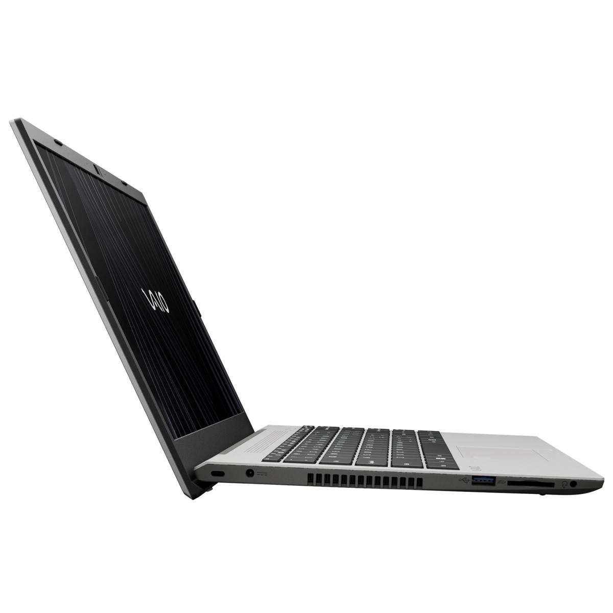 VAIO 14.1