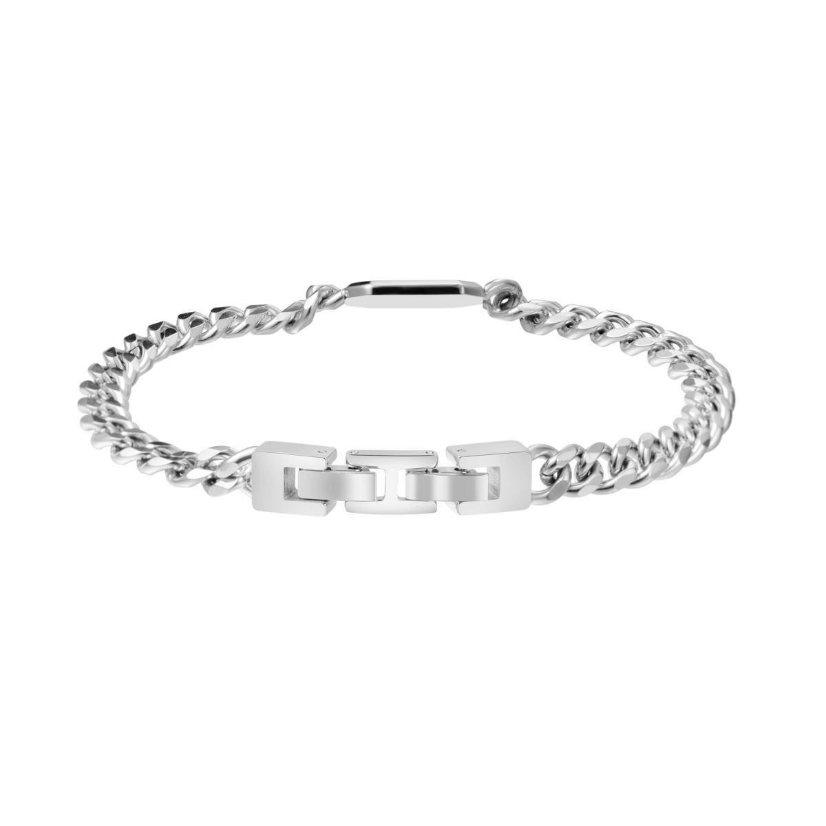 Bracelet vans discount