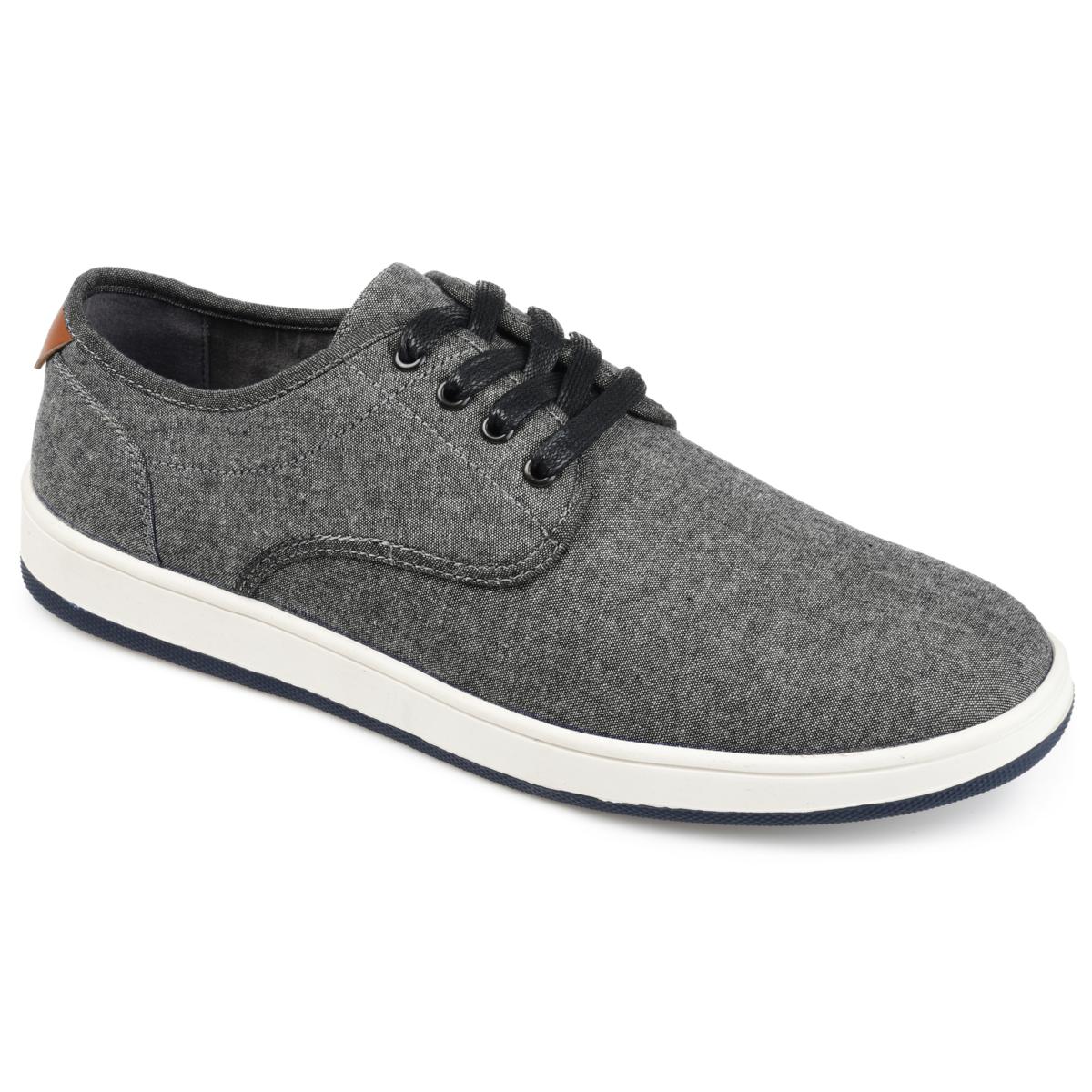 Vance Co. Men's Morris Casual Sneaker - 20556925 | HSN