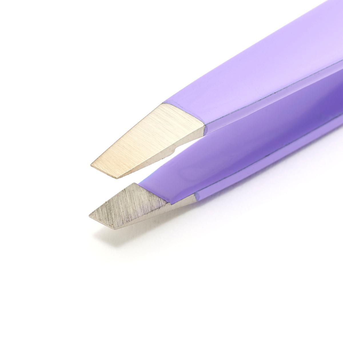 Venus by Regine Stainless Steel Tweezer - 23637824 | HSN