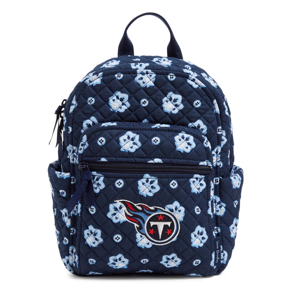 Pottery Barn Kids MLB Backpack