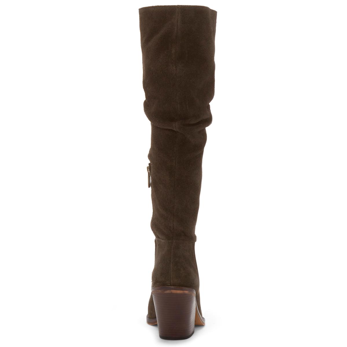 vince camuto englea boots