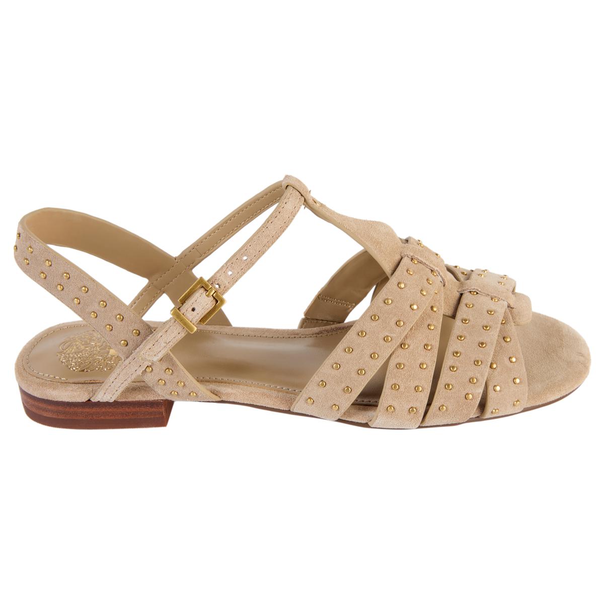 chinese dress ladies Amazon.com | Vince Camuto Abbeanna Block Heel Sandal