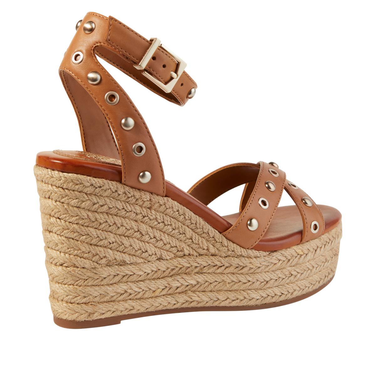 Vince camuto sale rhonda sandal