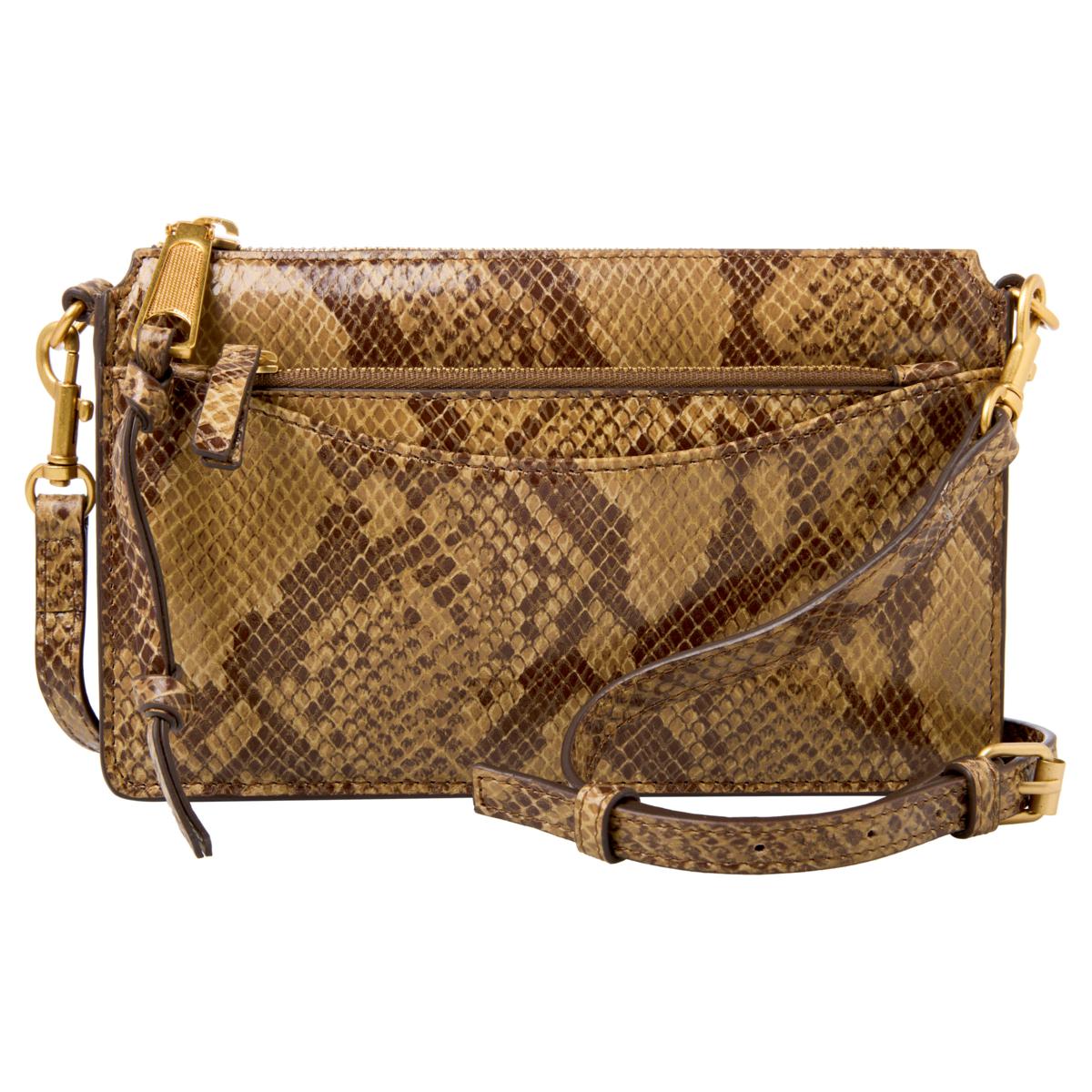 Vince camuto messenger online bag