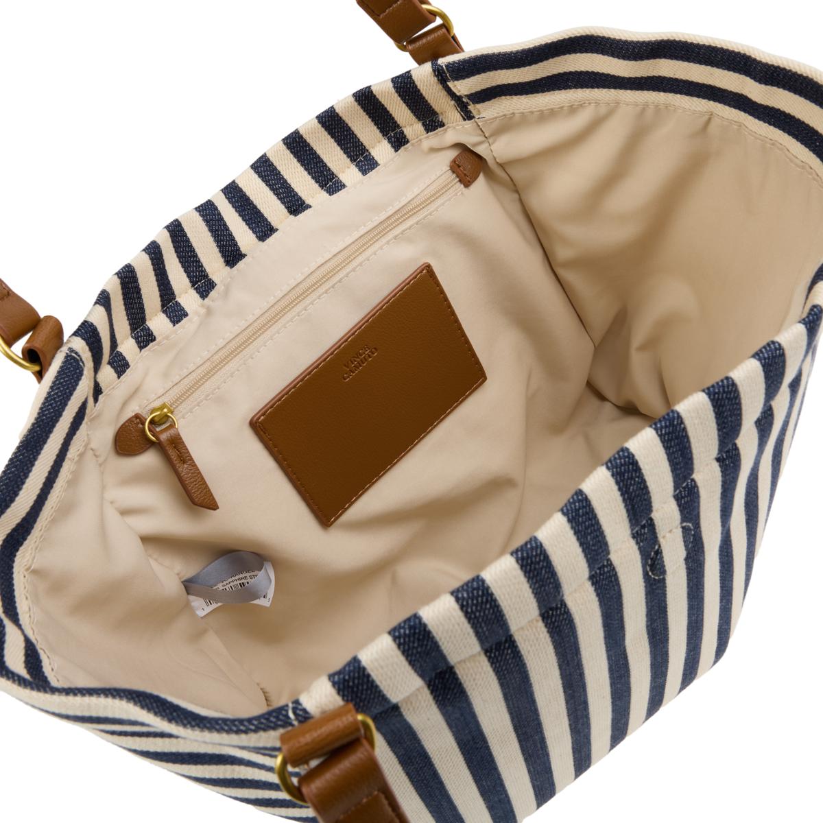 【中古】 Committed to Soul 待望のKUOE新作商品が入荷しました！！｜時計倉庫トキア＋