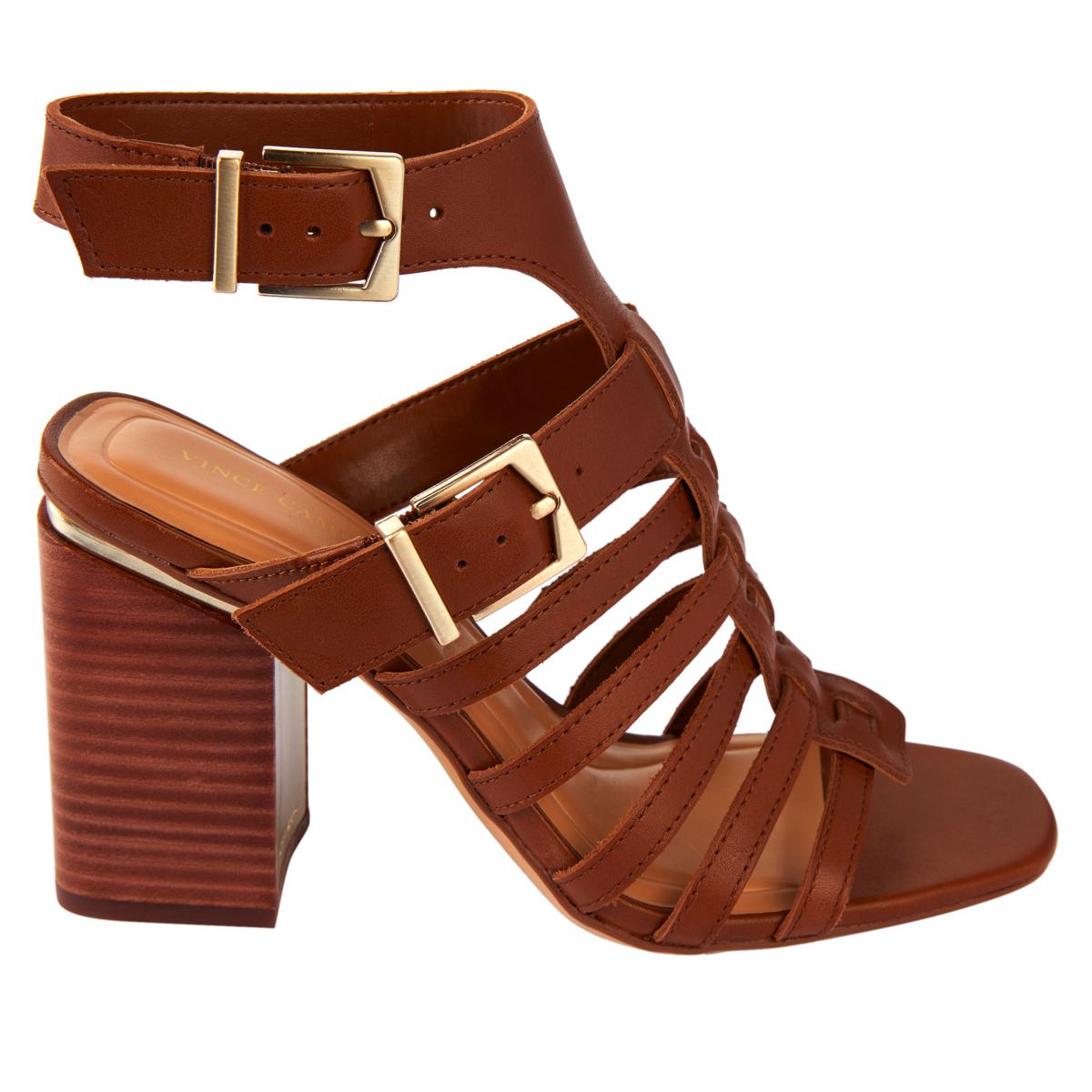 Vince camuto karika online cage sandal