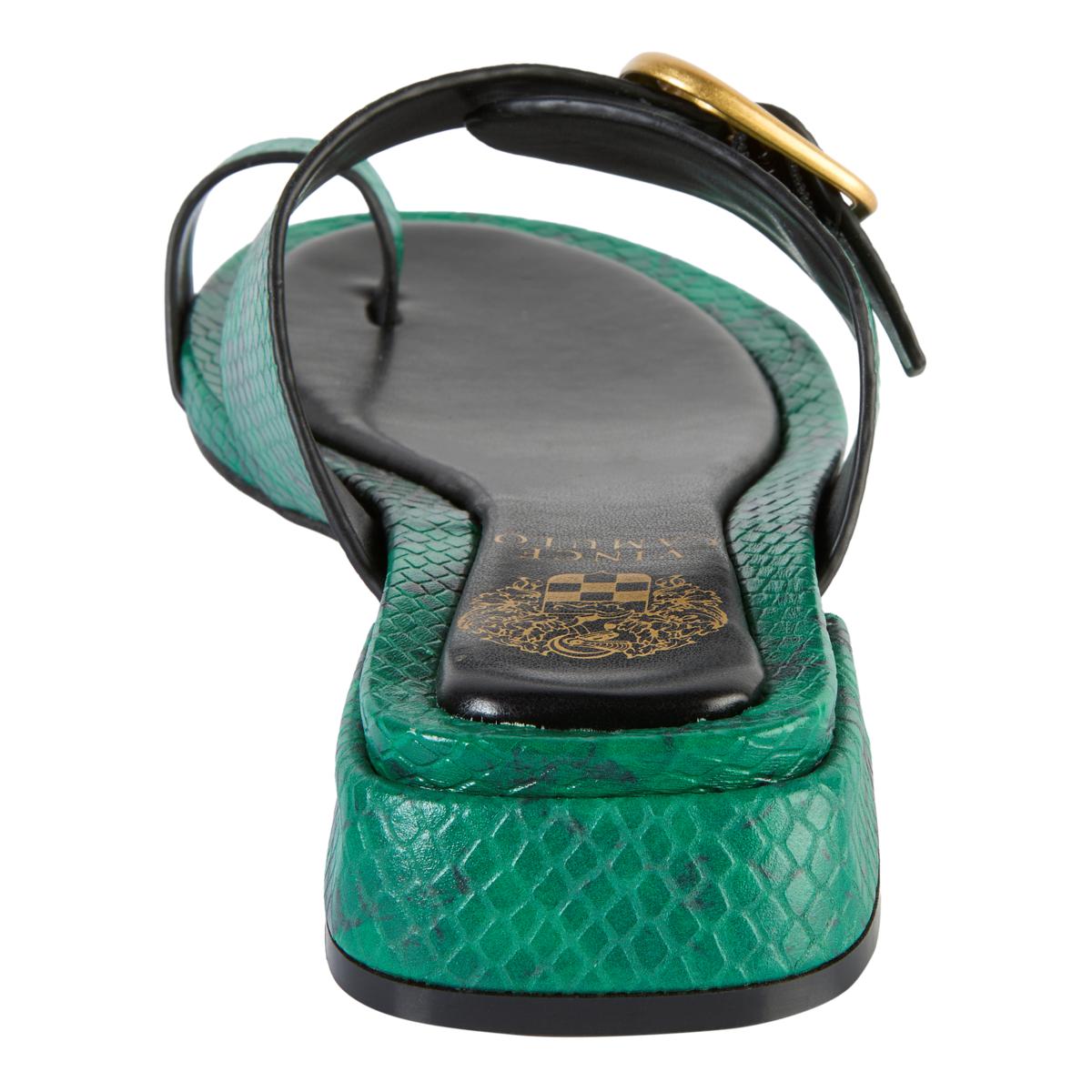 【YURT】VINE_2color [YC011] Amazon.com: Battery Watering Technologies NT2212GFR Gravity