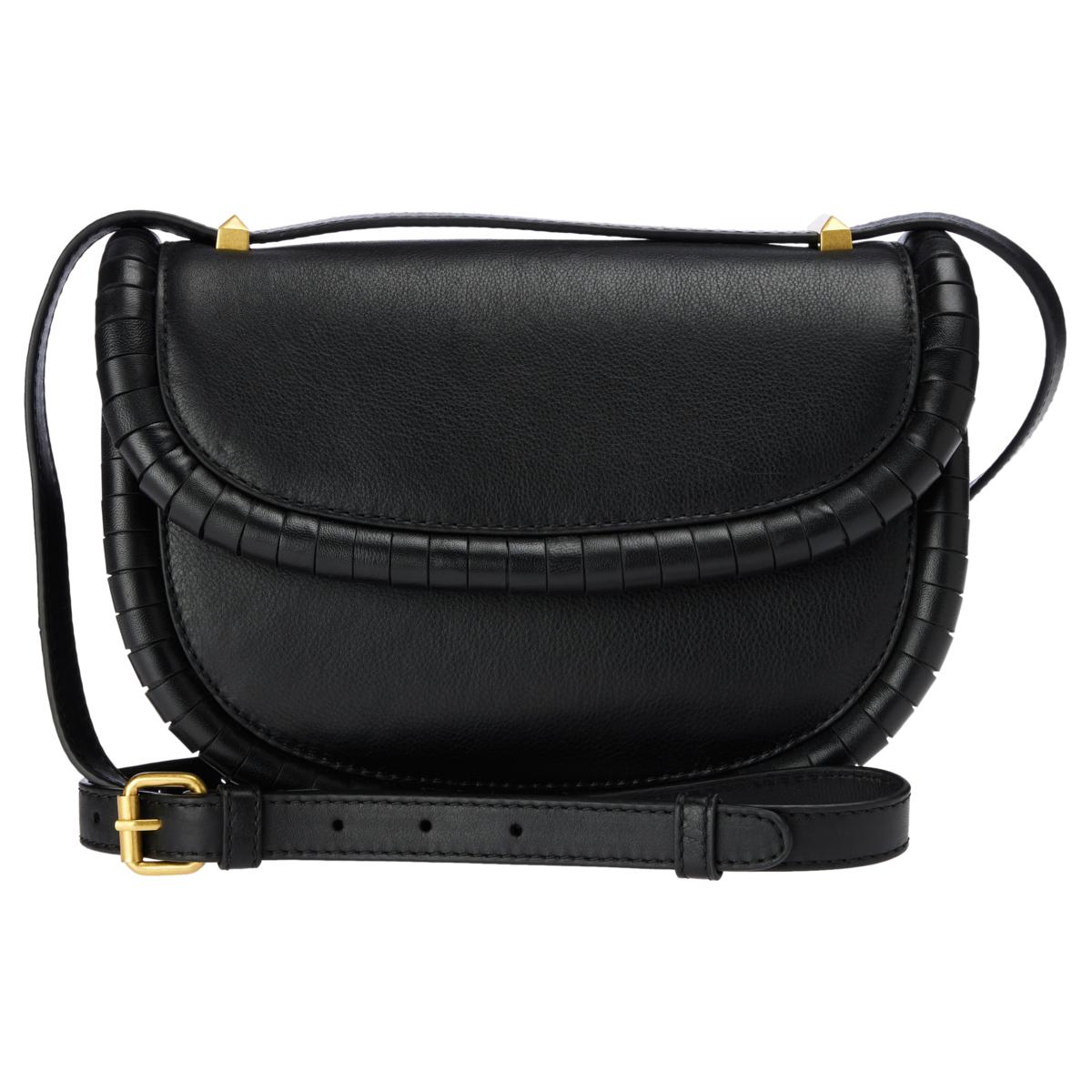 Vince deals crossbody bag