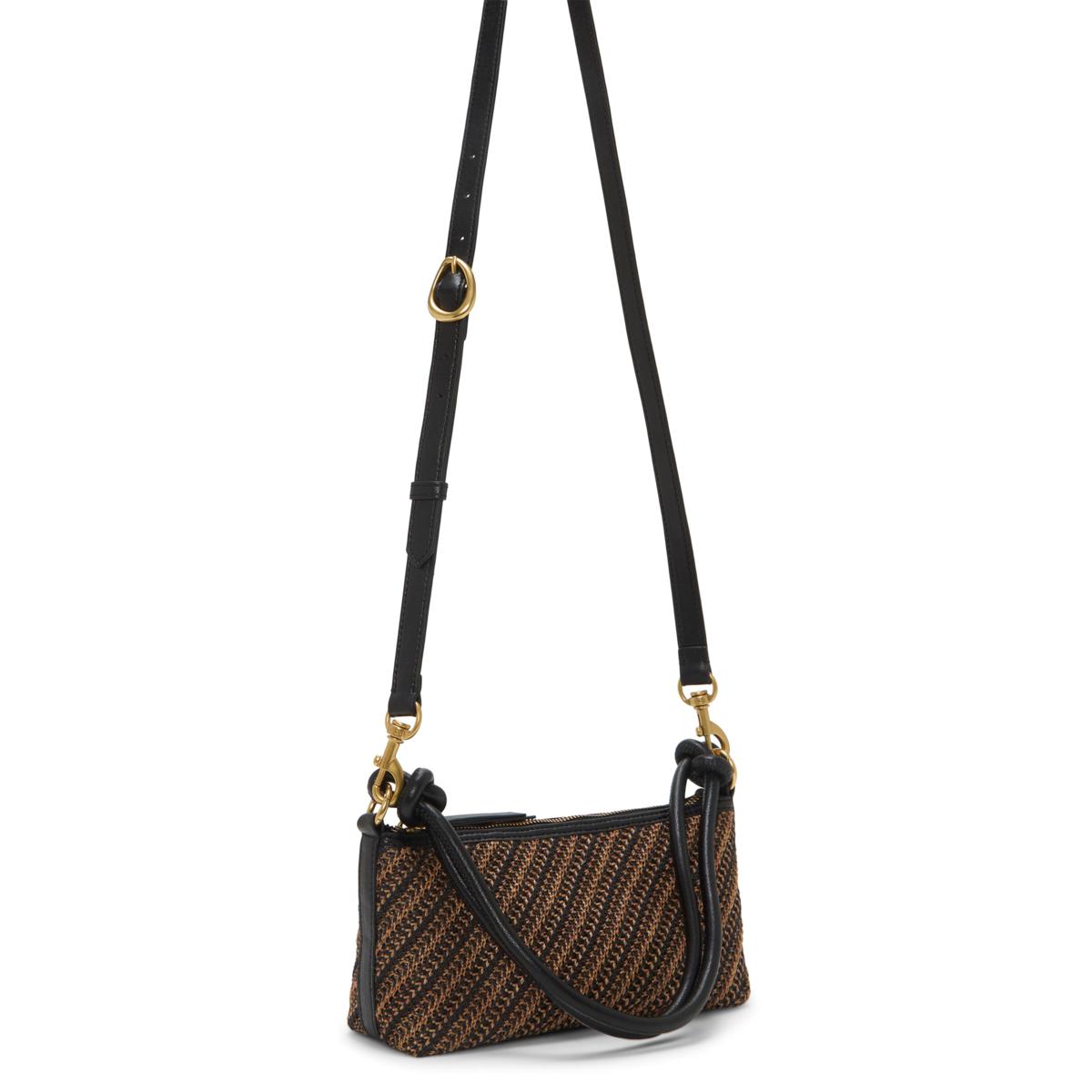 Vince Camuto Paula Crossbody | HSN