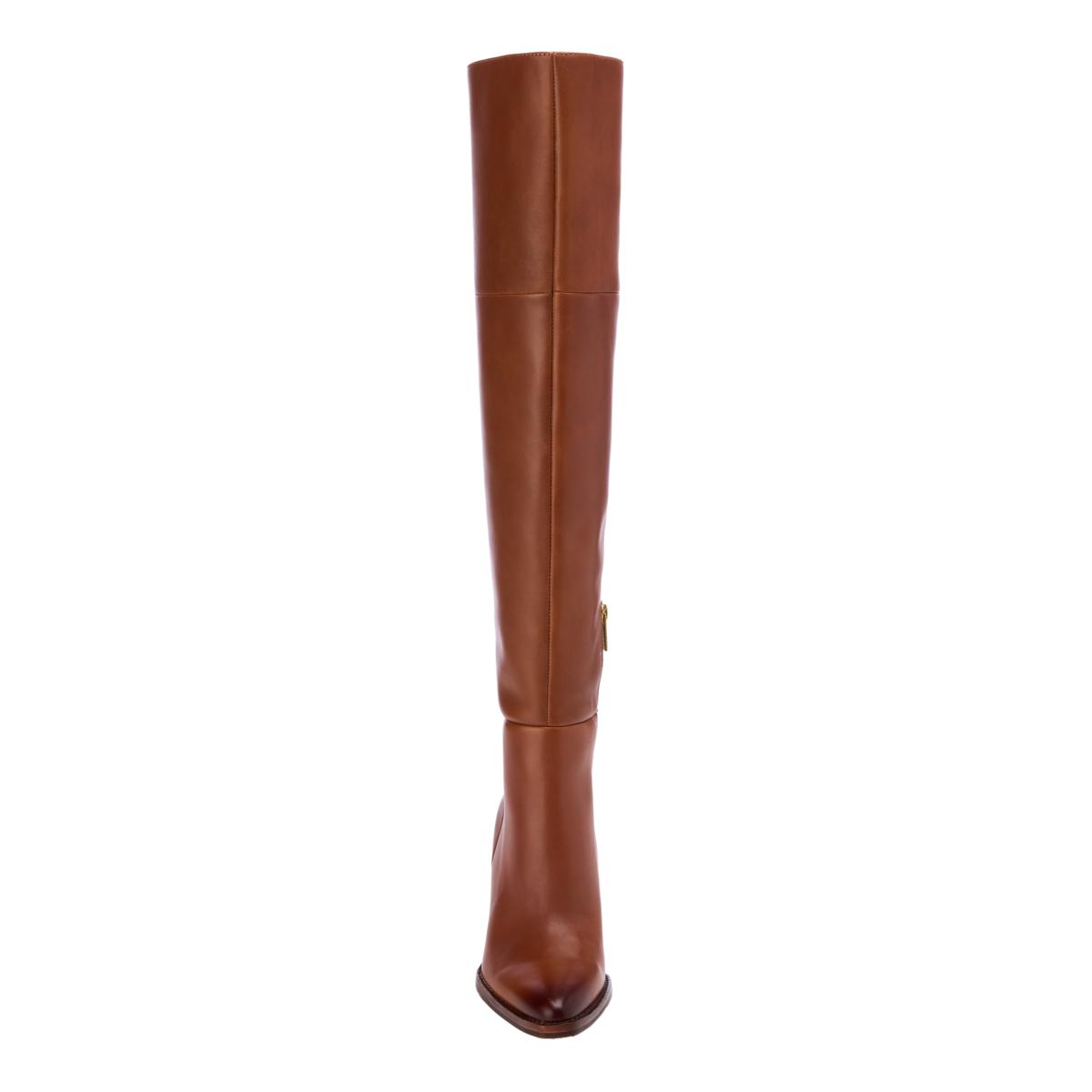 Vince Camuto Over The Knee Riding Boot Vince Camuto Paulie Over