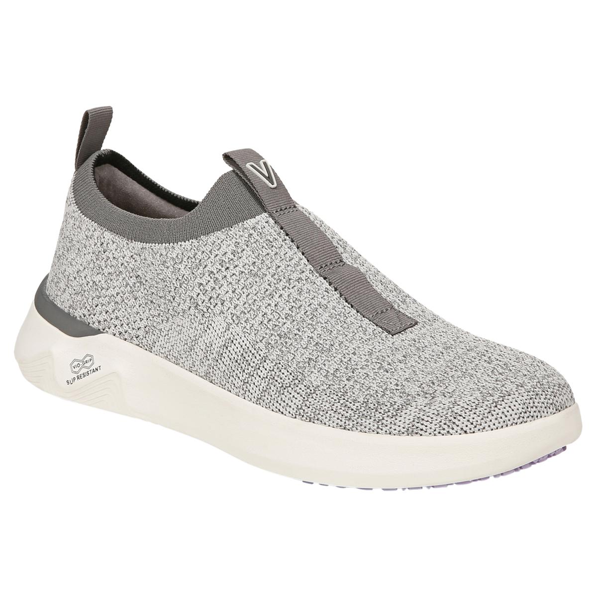 Vionic slip clearance on shoes