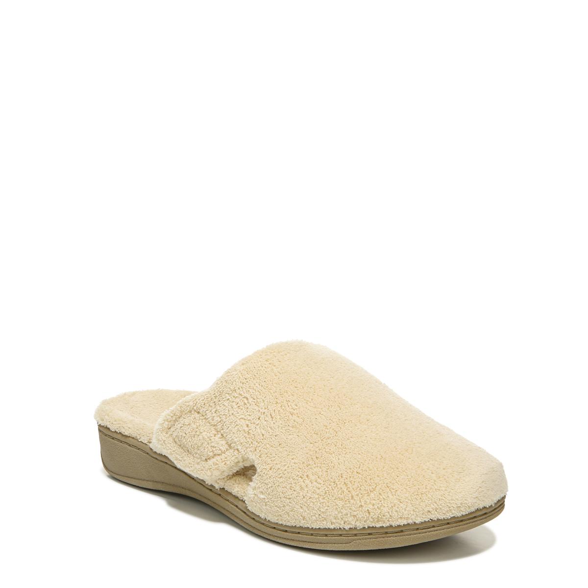 Orthaheel gemma online slipper