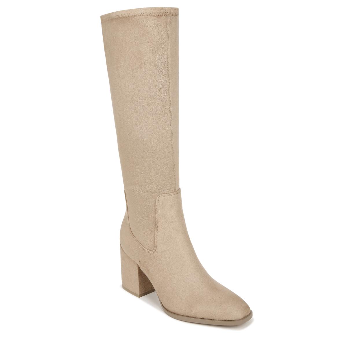 Vionic Inessa High Shaft Boot - 21890708 | HSN