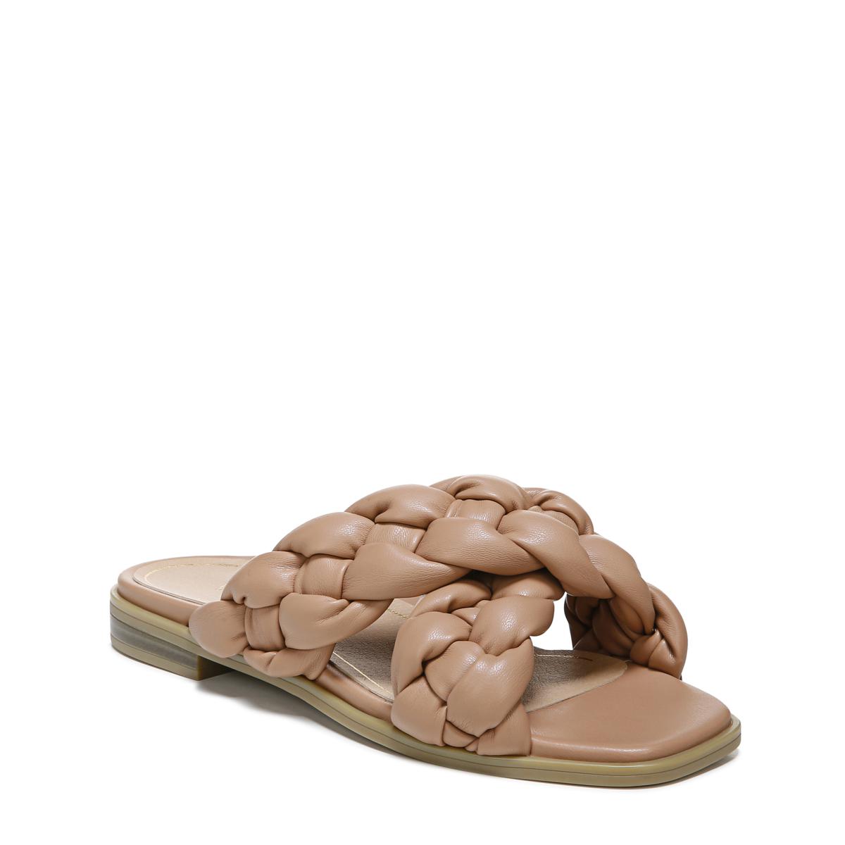 vionic sandals slides