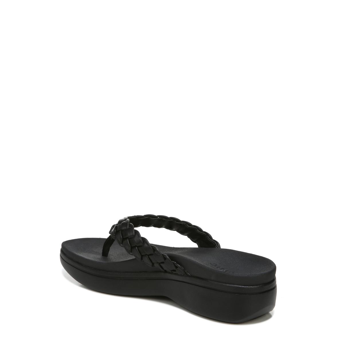 Hsn 2025 vionic sandals