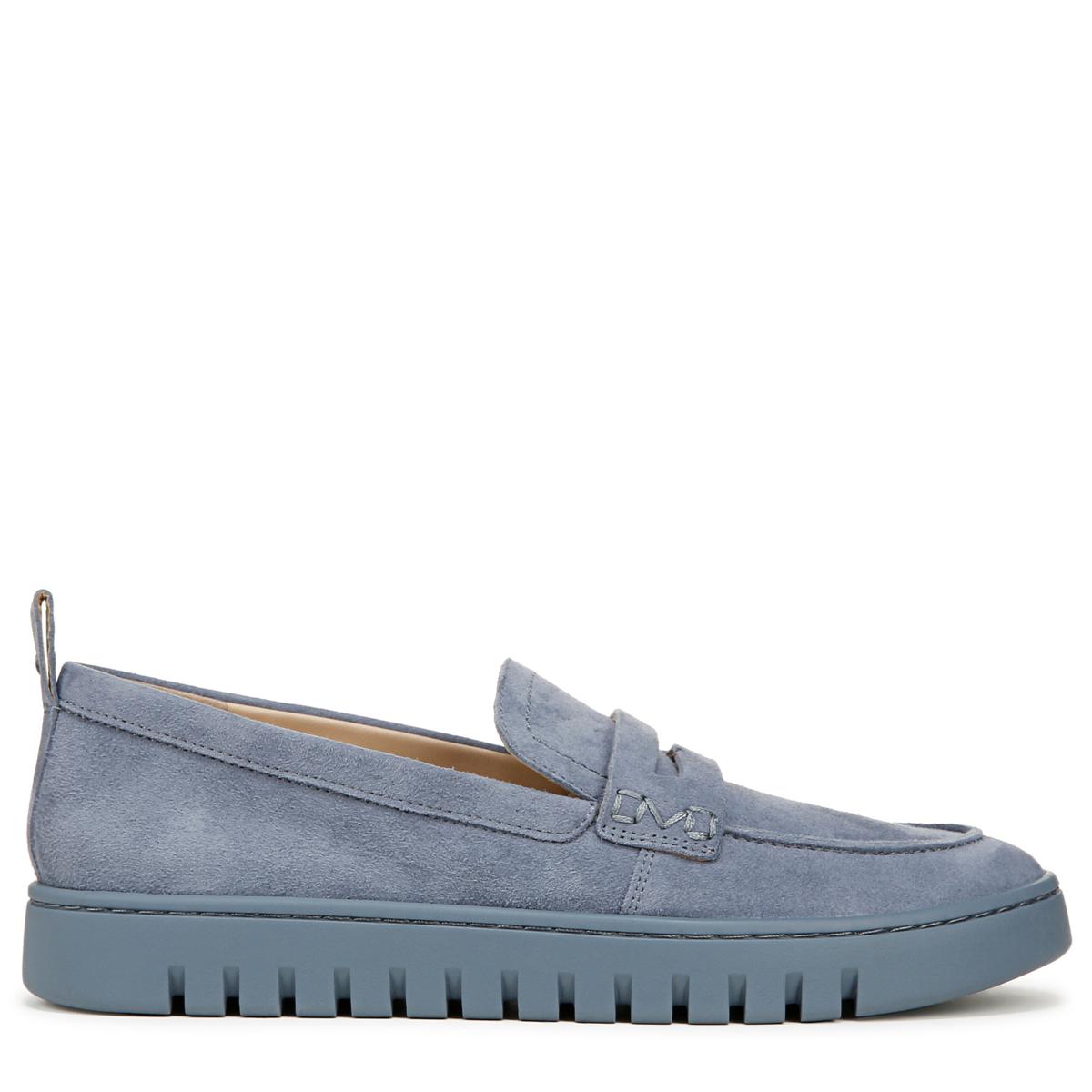 Vionic Uptown Slip-On | HSN display picture 1