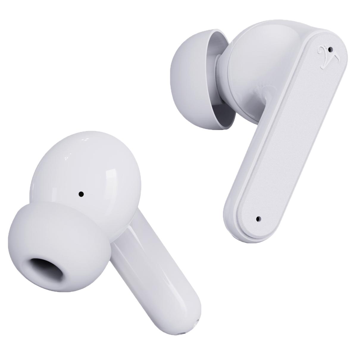 A1 bluetooth online earbuds