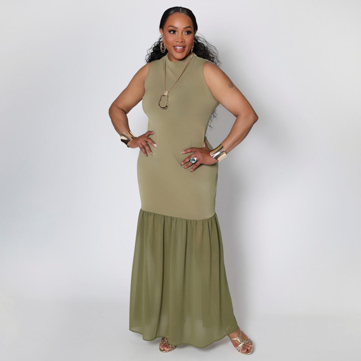 women sleeveless dress Fuguibadn Shirt Long Summer V Neck Button Down Casual Beach Party Swing A-line Midi Dress (A-Black, S) at Amazon Women's Clothing store sandals or trainers in summer or barefoot when youre on the beach. Modest Sleeveless Dresses for Girls