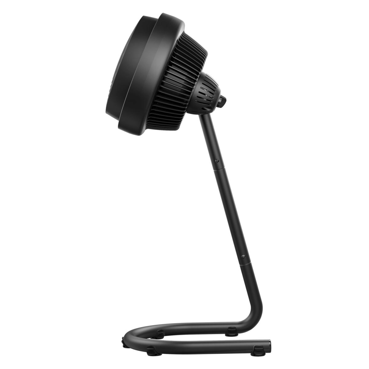 Vornado 783 Whole Room Air Circulator Pedestal Fan - 20199717 | HSN