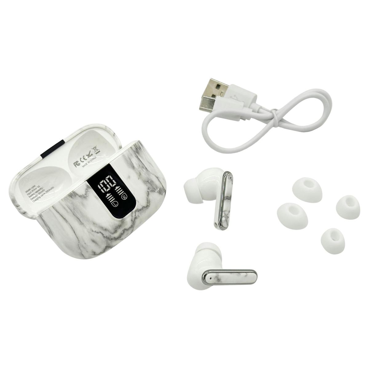 XZC Kids Wireless Earbuds Halloween Cute Little Devil Earphones for Kids  Adult Bluetooth 5.0 Aptx Low Latency Earbuds Waterproof Headphones with  Built-in Mic for iPhone/Android : Electronics - Amazon.com