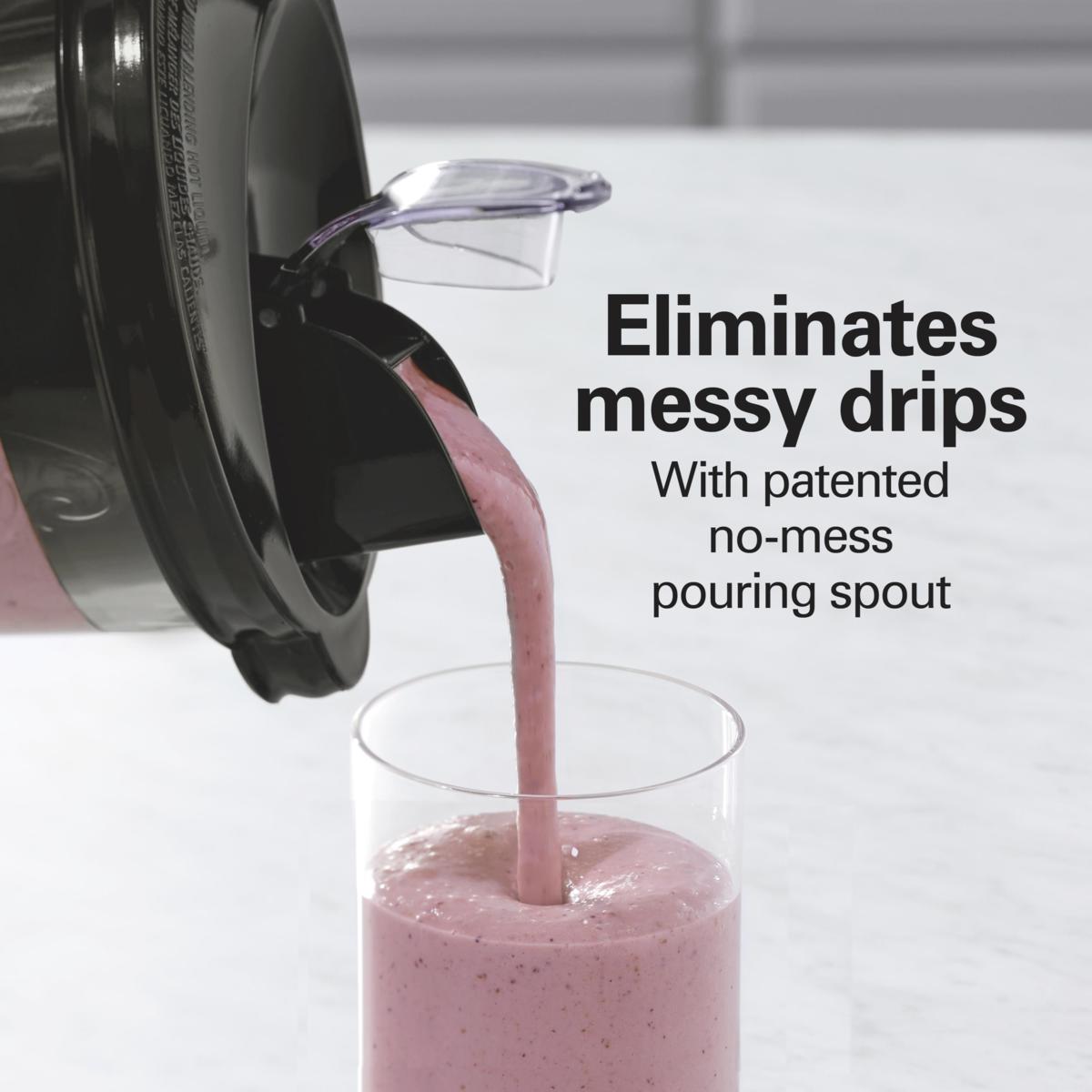 Wave Crusher Blender | HSN