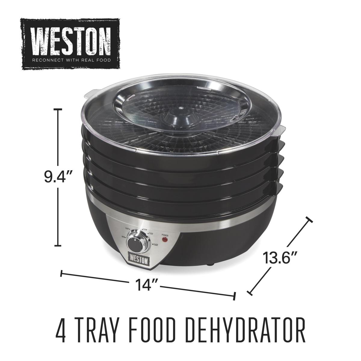 https://i04.hsncdn.com/is/image/HomeShoppingNetwork/rocs1200/weston-4-tray-food-dehydrator-d-20230410152238183~20774805w_alt7.jpg