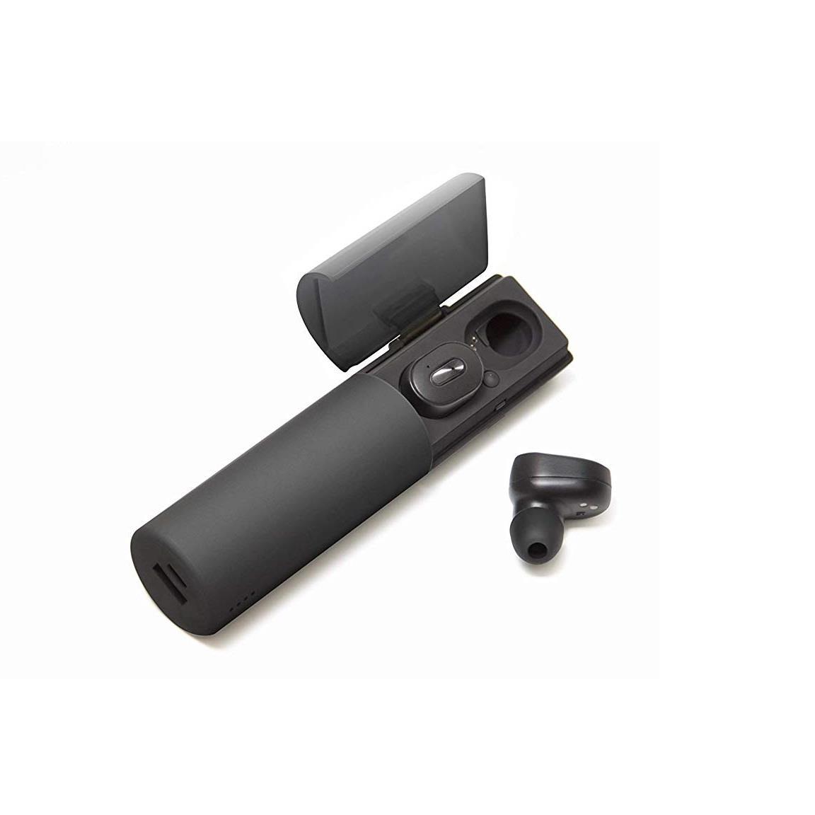 Wicked Audio ARQ True Wireless Earbuds