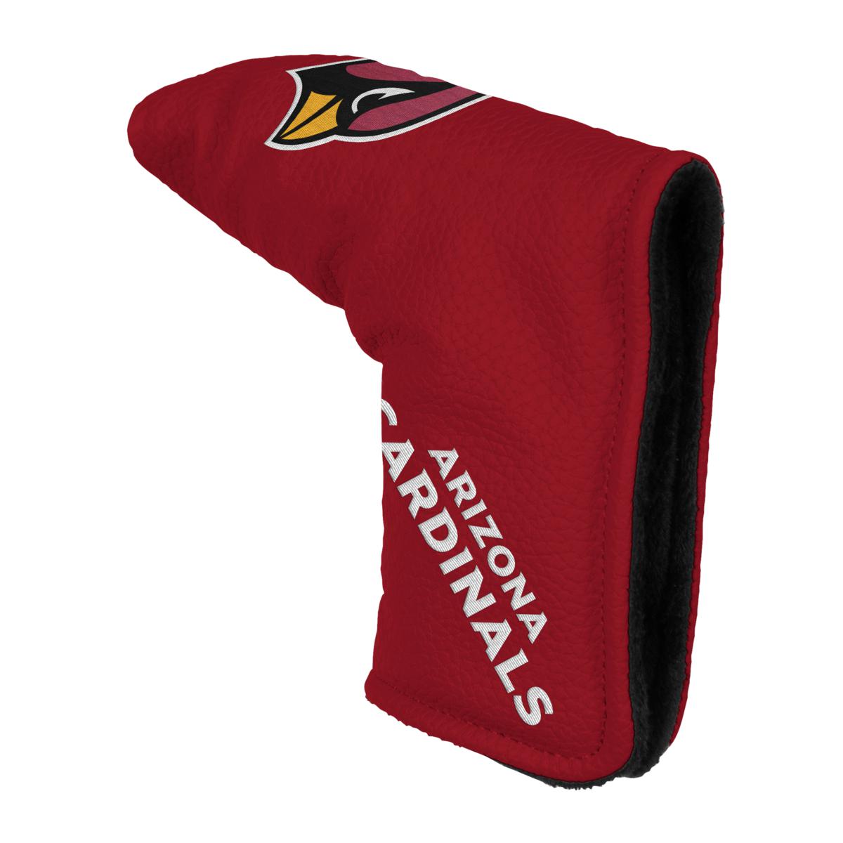 Arizona Cardinals Gear, Cardinals WinCraft Merchandise, Store, Arizona  Cardinals Apparel