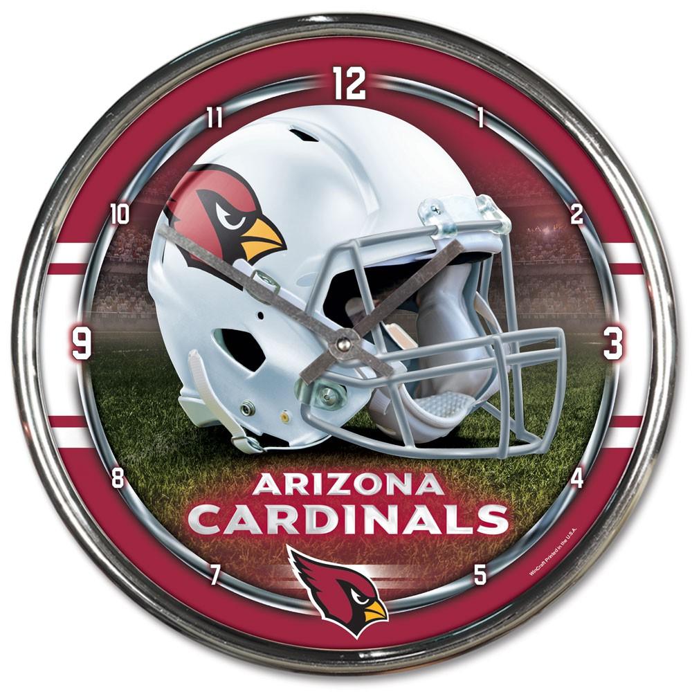 Arizona Cardinals Gear, Cardinals WinCraft Merchandise, Store, Arizona  Cardinals Apparel