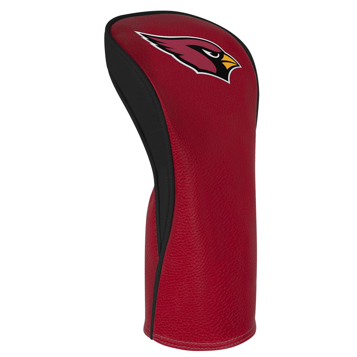 Arizona Cardinals Gear, Cardinals WinCraft Merchandise, Store, Arizona  Cardinals Apparel