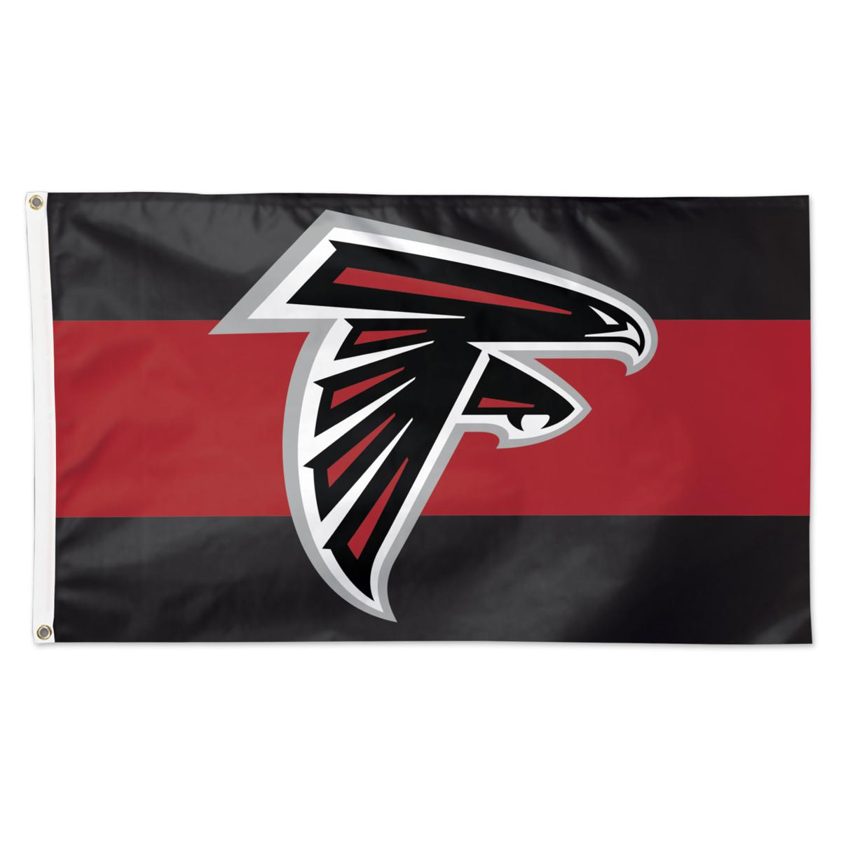 WinCraft Cleveland Browns 3'' x 5'' Flag