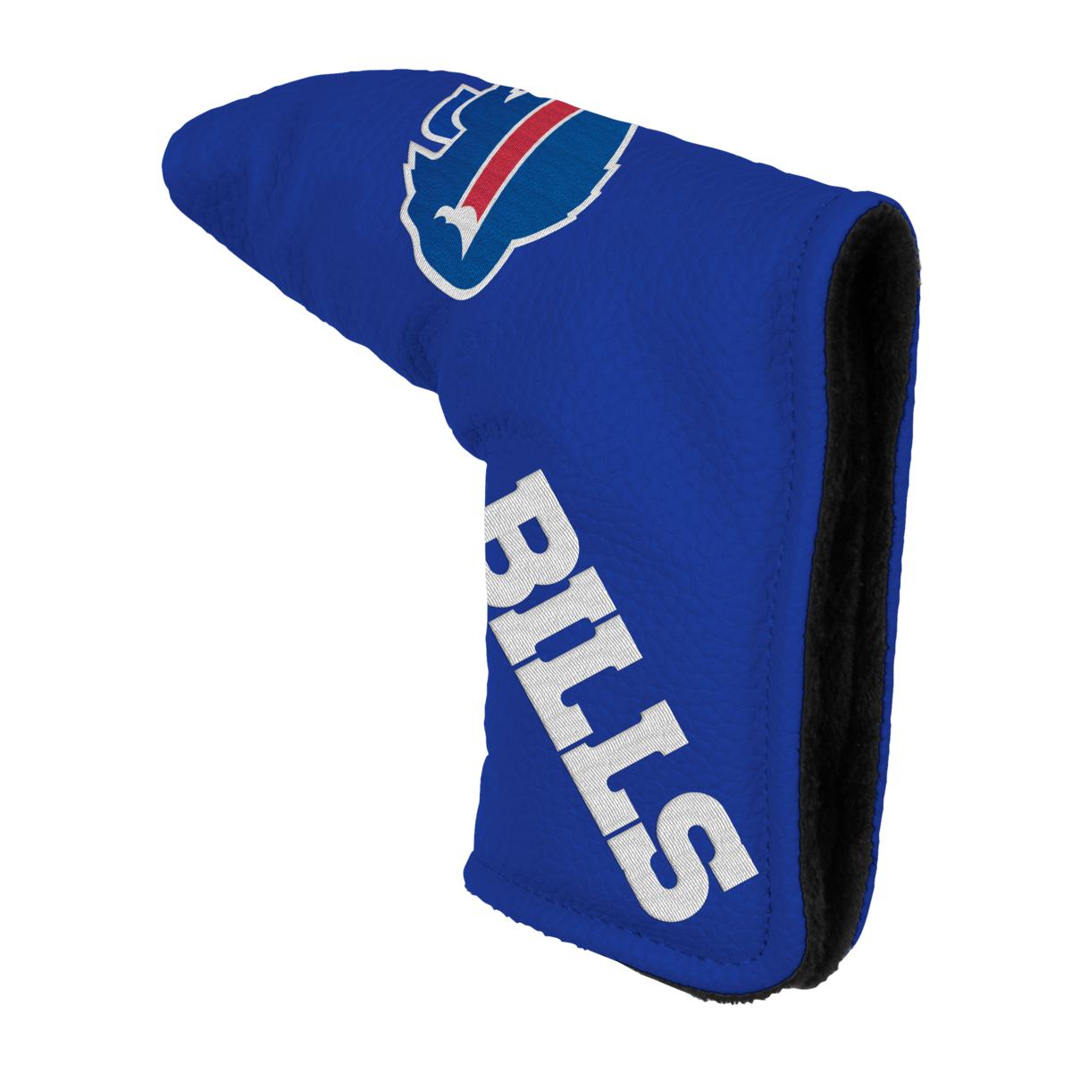 Buffalo Bills Reversible Bandana