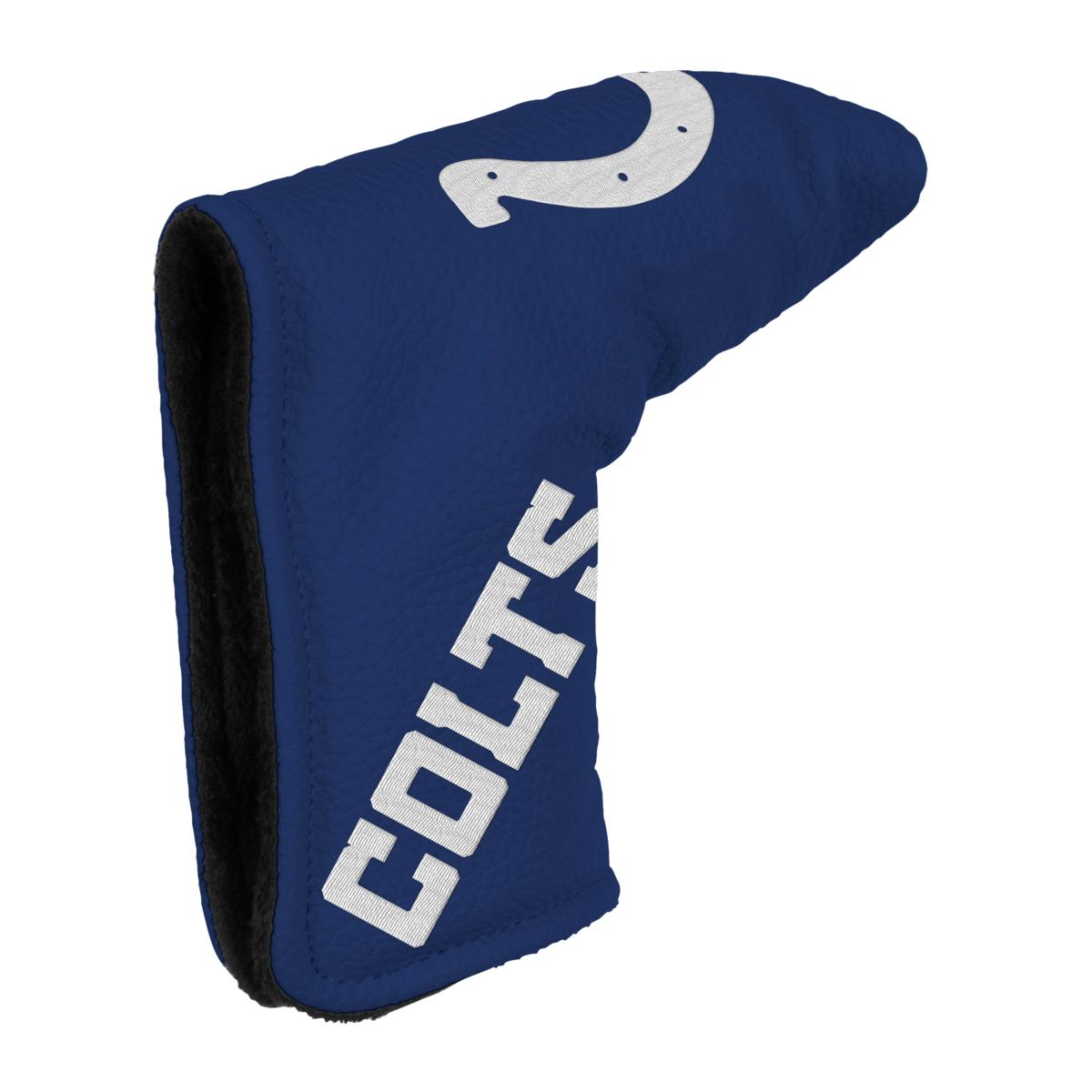 Indianapolis Colts Gear, Colts WinCraft Merchandise, Store, Indianapolis Colts  Apparel