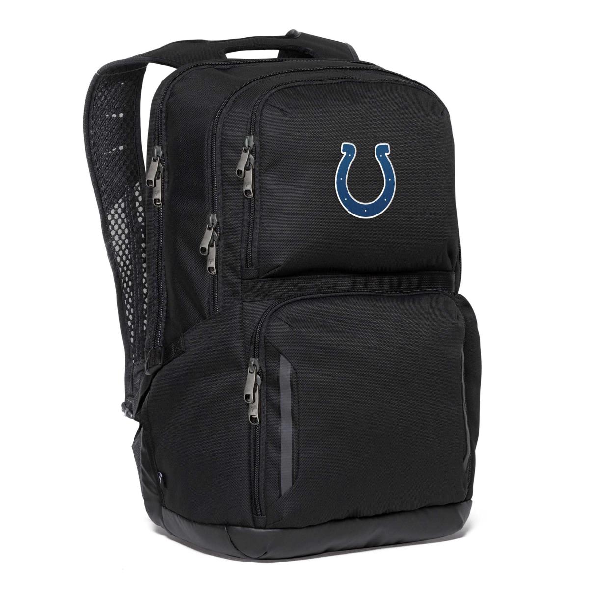 Indianapolis Colts Gear, Colts WinCraft Merchandise, Store