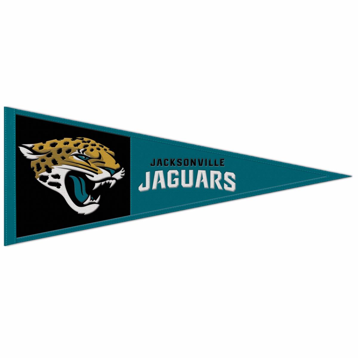 Jacksonville Jaguars on X: 