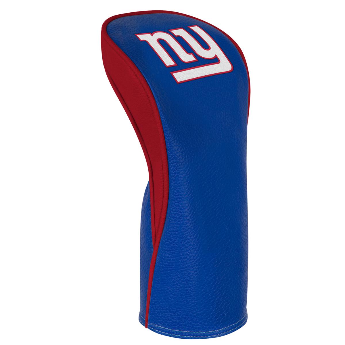 New York Giants Gear, Giants WinCraft Merchandise, Store, New York Giants  Apparel