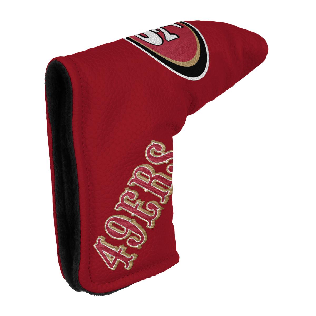 WinCraft San Francisco 49ers Accessories in San Francisco 49ers